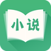 布魯日主帥�：賈沙裏已恢複訓練，想要得到他必須尊重布魯日的要求