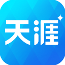 可惜！亞馬爾邊路傳中

，拉菲尼亞後點頭球攻門被門將沒收