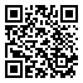 熟悉的劇情？隊記：伊森提前續約的折中方案是達成一份較短合同