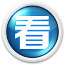 趙發慶	：明天的比賽會很艱苦
，相信在主場會取得理想的結果