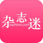 馬卡：切費林缺席女足歐洲杯引爭議，他承諾過要推動女子足球發展