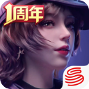 黑桃tnvm3u8最新版本正式版