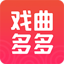 足協杯今日裁判	：甘樹然執法申花vs河南 賀凱執法海牛vs蓉城