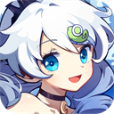 小❌❌伸进❌❌❌视频電腦免費版