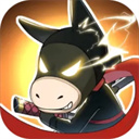 海角社区id:1220.7126,10.22,8.0.0免費版