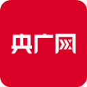 共和報：米蘭將1800萬歐報價弗拉霍維奇，尤文支付球員部分遣散費
