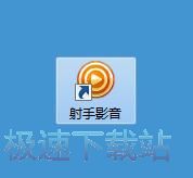 😅博彩網站上關於WNBA成人玩具的投注量已經遠超MVP等投注項