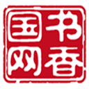 你搭檔麥迪也能三連冠
？奧尼爾：同意 我搭檔庫裏能拿6冠😝