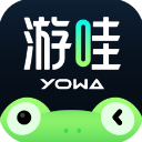 夢回喬丹時代！公牛將自13年以來首次使用帶紅色細條紋的黑色球衣