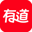 記者：奧林	、薩索洛、赫羅納和費耶諾德有意國米後衛帕拉西奧斯