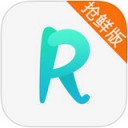 媒體人�：山東男籃收到多份外援推薦資料 正對接2個CBA老熟人