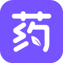 魯梅尼格：球員又要高薪又不想多踢比賽，世俱杯沒毛病�
！