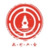 何時能上場	？由於保險問題字母哥將繼續缺席與黑山的熱身賽