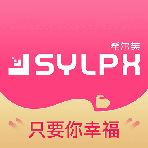 京滬大戰反客為主	！上海久事北京（西城）爭霸賽霸主之路回顧