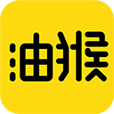 名記	：斯馬特出勤堪憂 可能下賽季的古德溫會和他一樣出色😅