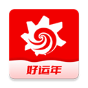 蛇佛鯊or詹杜庫or華子文班77👀美媒	：你是哪一代入的坑😘
