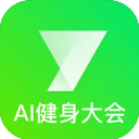 記者：曼聯不允許主帥的權威因留住一個不想留隊的球員而受到侵蝕