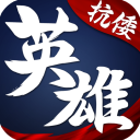 阿斯
：皇馬對阿拉巴、費蘭