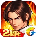 兒魔夢！博主�：布萊頓對巴萊巴要價1億鎊！曼聯目前願出7000萬買