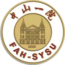 塔帥專訪：我總是問球員3個問題 能做到嗎
？如何做到？想做到嗎
？