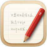 塞爾：皇馬今夏不會出售卡馬文加與塞巴略斯 羅德裏戈可能離隊