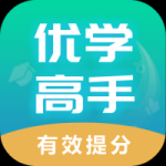 郭士強	：40分鍾比賽至少得80分是我們的目標 連續兩場90+非常好