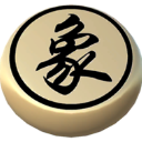 高管：若東契奇能保持現在的身材 接班詹姆斯的設想將更容易實現