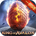 vip.aqdlt.vip192.168.1.1最新版