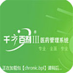 多項操作亮眼🔥ESPN對火箭今年休賽期操作評級	：A級