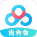 嗑死我了🥰楊瀚森曬照宣布出發✈️女友現身評論區：一路平安❤