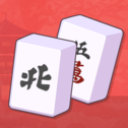上場即進球！弗拉霍維奇門前補射破門，尤文2