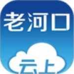 帕金斯排現役防守最強前五：卡魯索力壓莫布裏居首 阿門&文班在列