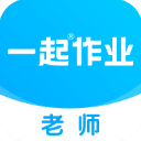 阿斯�	：巴薩難以達到1:1規則
	，拉什福德等多位球員仍麵臨注冊難題