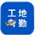 穩如磐石

！胡金秋全場7投5中&罰球1中1 拿下11分10籃板兩雙數據