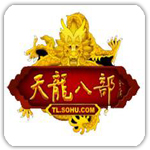 
？？？高詩岩單斷之後被吹了雙方違體？慢鏡頭顯示沒碰對方臉啊