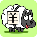 中國台北隊勝菲律賓！寶島KD�：讓他們知道 我們TM不是第12名水平