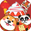 鐵西體育場草坪采用地熱係統，李金羽：三個月改造好，我都不敢想