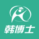 練習持球進攻！太陽官方發布傑倫