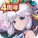 美記
：尼克斯仍在關注字母哥的情況 續約大橋的時間很微妙