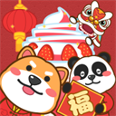 羅馬諾	：那不勒斯引進胡安盧接近達成協議，報價1700萬歐元