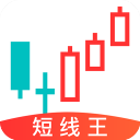 記者：拜仁正在積極運作穆勒加盟洛杉磯FC�，並協助製定轉會方案