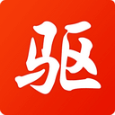 TA
：熱刺考慮到孫興慜對球隊的貢獻，願靈活處理其轉會