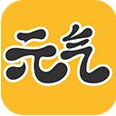 赫爾澤勒：不害怕失去核心球員，我們總能找到解決方案
