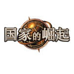 葡媒：約克雷斯固定轉會費6350萬歐，經紀人不會從葡體拿任何傭金