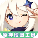 記者�：曼聯即將與萊比錫就塞斯科達原則性協議，交易最早明天完成