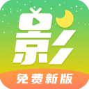 阿斯
：皇馬對阿拉巴、費蘭