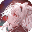 黑桃tnvm3u8官网電腦免費版