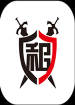 合同還剩1年820萬&上賽季三分40.6% 名記�：爵士計劃留下尼昂