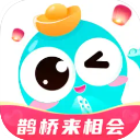 超级大黑异族视频桌麵版客戶端