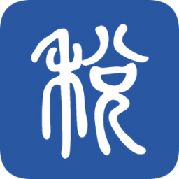 籃下混戰！中國男籃內線連續被帽 好在趙嘉義最後補籃命中！